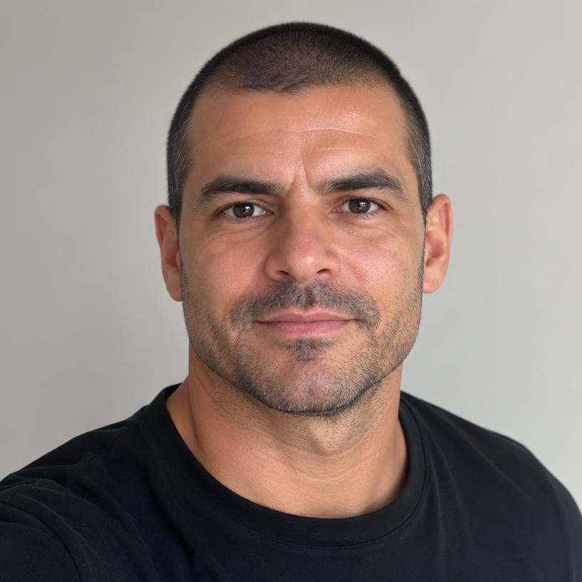 Foto de Ricardo C.