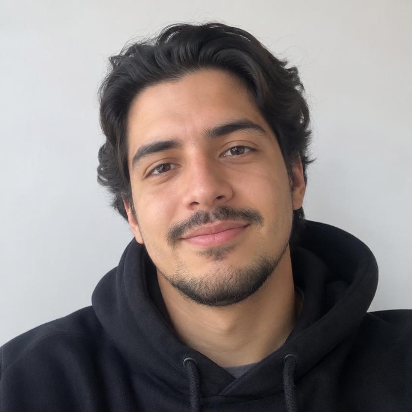 Foto de João P.